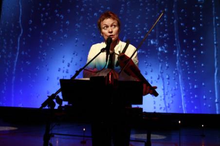 laurie anderson delusion_9-10.jpg